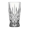 Noblesse Ølglas - 6 stk.