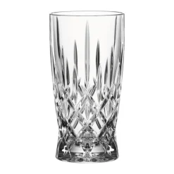 Noblesse Ølglas - 6 stk.