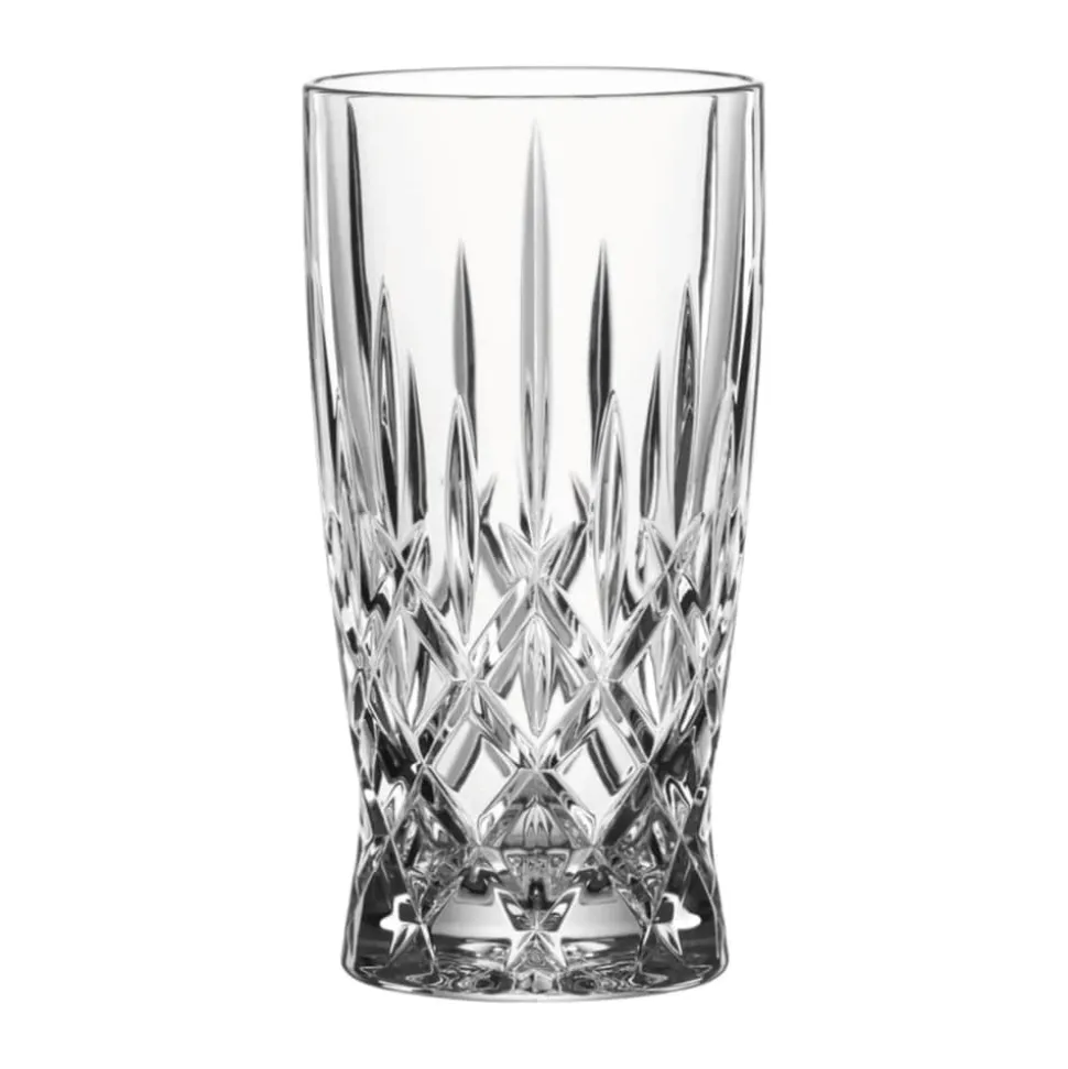 Noblesse Ølglas - 6 stk.