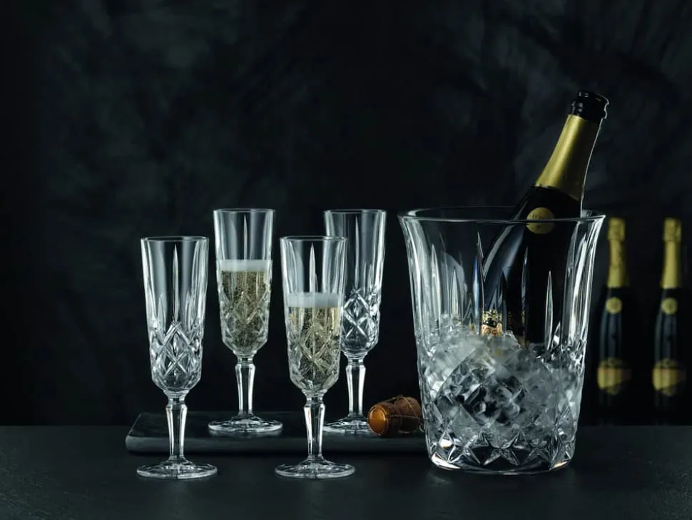 Noblesse Vinkøler