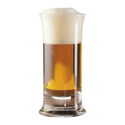 No. 5 Ølglas