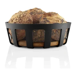 Nordic Kitchen Brødkurv