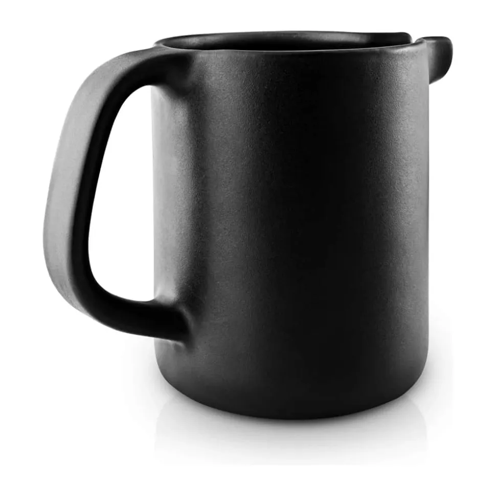 Nordic Kitchen Cylinder Kande
