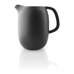 Nordic Kitchen Kande