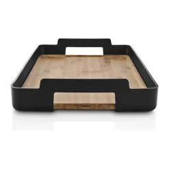 Nordic Kitchen Serveringsbakke