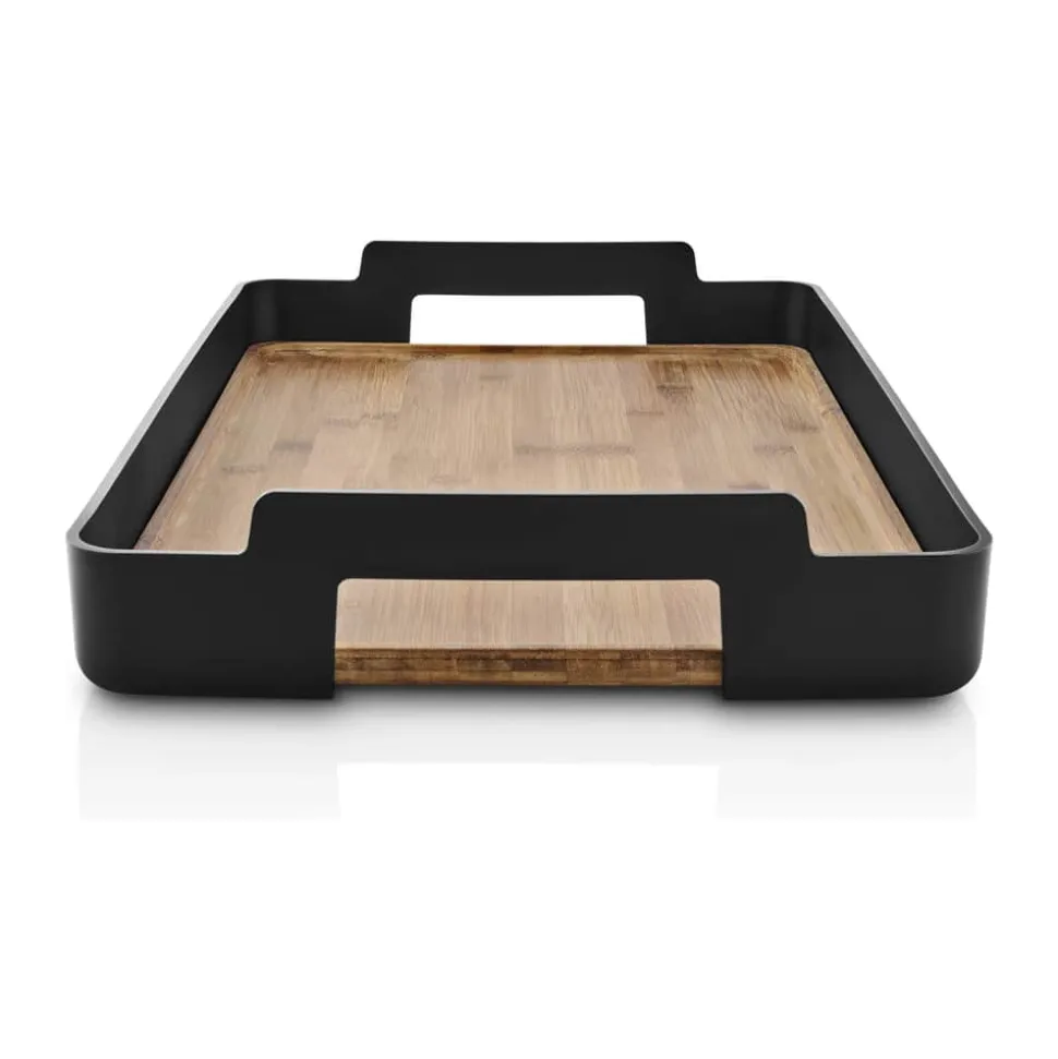 Nordic Kitchen Serveringsbakke