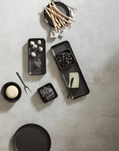 Nordic Kitchen Serveringsfad
