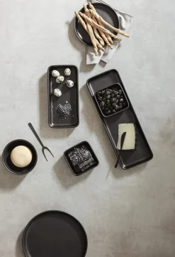 Nordic kitchen Serveringsfad