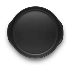 Nordic Kitchen Serveringsfad