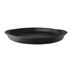 Nordic Kitchen Serveringsfad