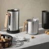 Nordic Kitchen Serveringskande
