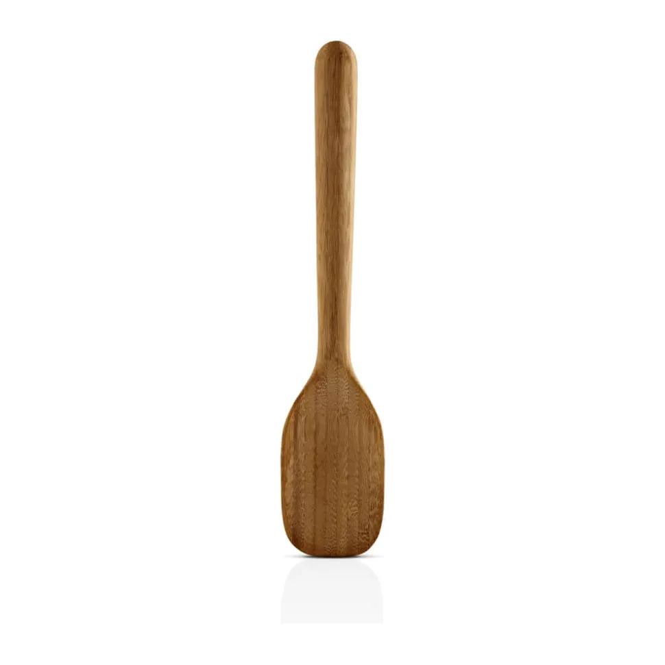 Nordic Kitchen Serveringsske