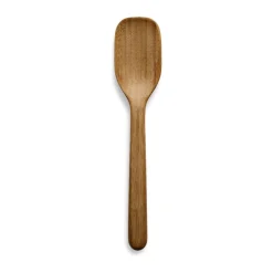 Nordic Kitchen Serveringsske