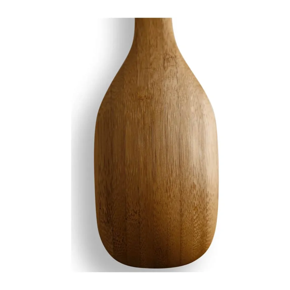 Nordic Kitchen Serveringsske