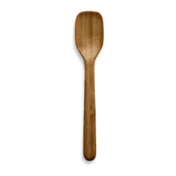Nordic Kitchen Serveringsske
