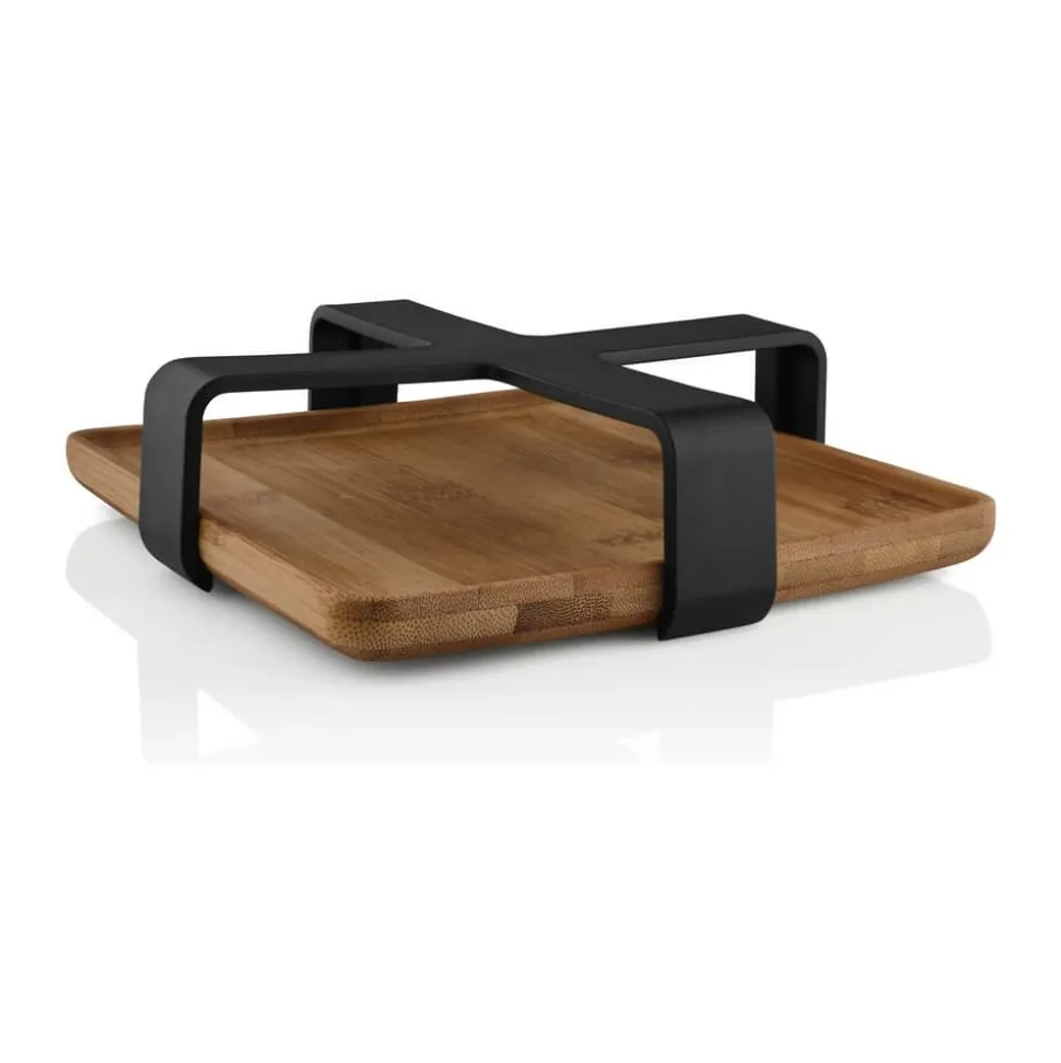 Nordic Kitchen Servietholder