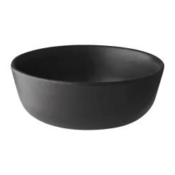 Nordic Kitchen Skål