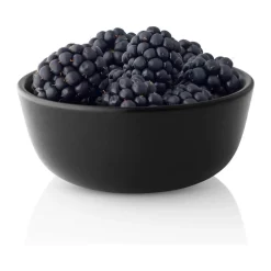 Nordic Kitchen Skål