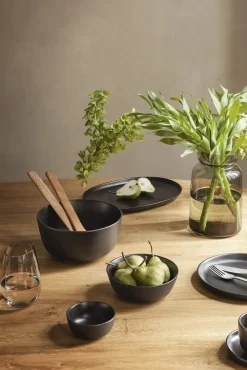 Nordic Kitchen Skål