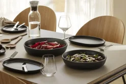 Nordic Kitchen Skål