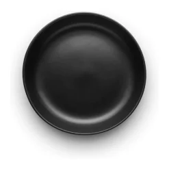 Nordic Kitchen Skål