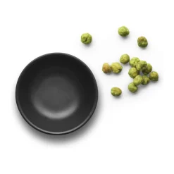 Nordic Kitchen Skål