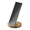 Nordic Kitchen SmartMat