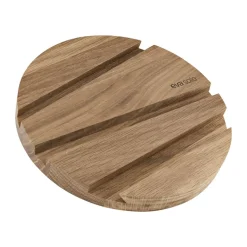 Nordic Kitchen SmartMat