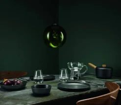 Nordic Kitchen Tallerken