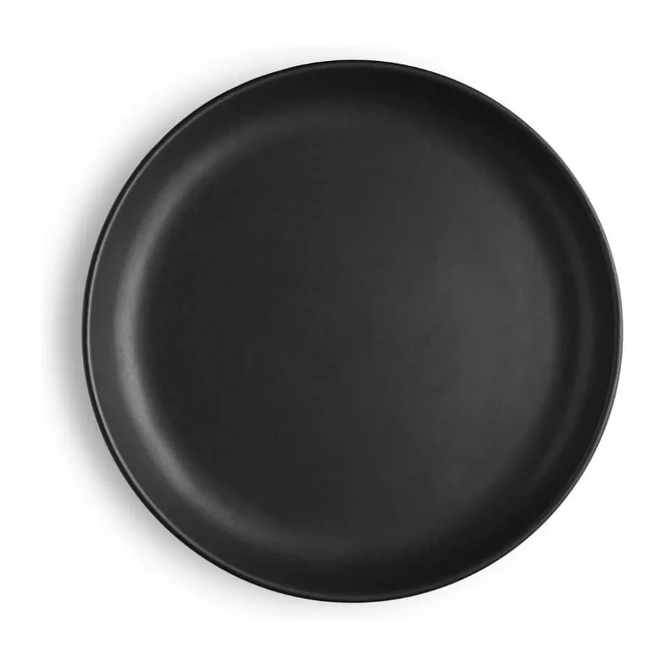 Nordic Kitchen Tallerken