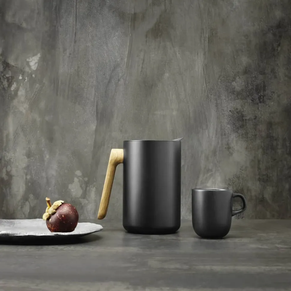 Nordic Kitchen Termokande