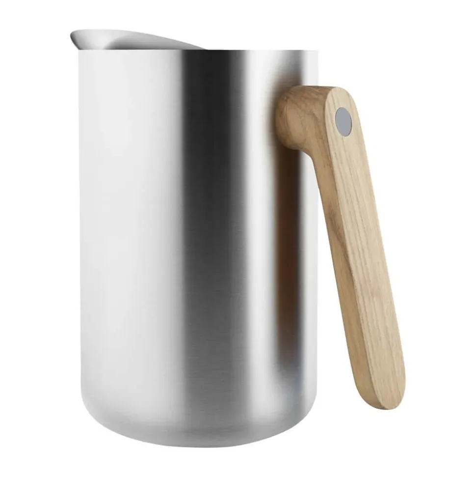 Nordic Kitchen Termokande
