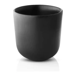 Nordic Kitchen Termokrus