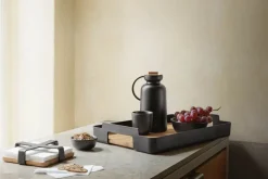 Nordic Kitchen Termokrus