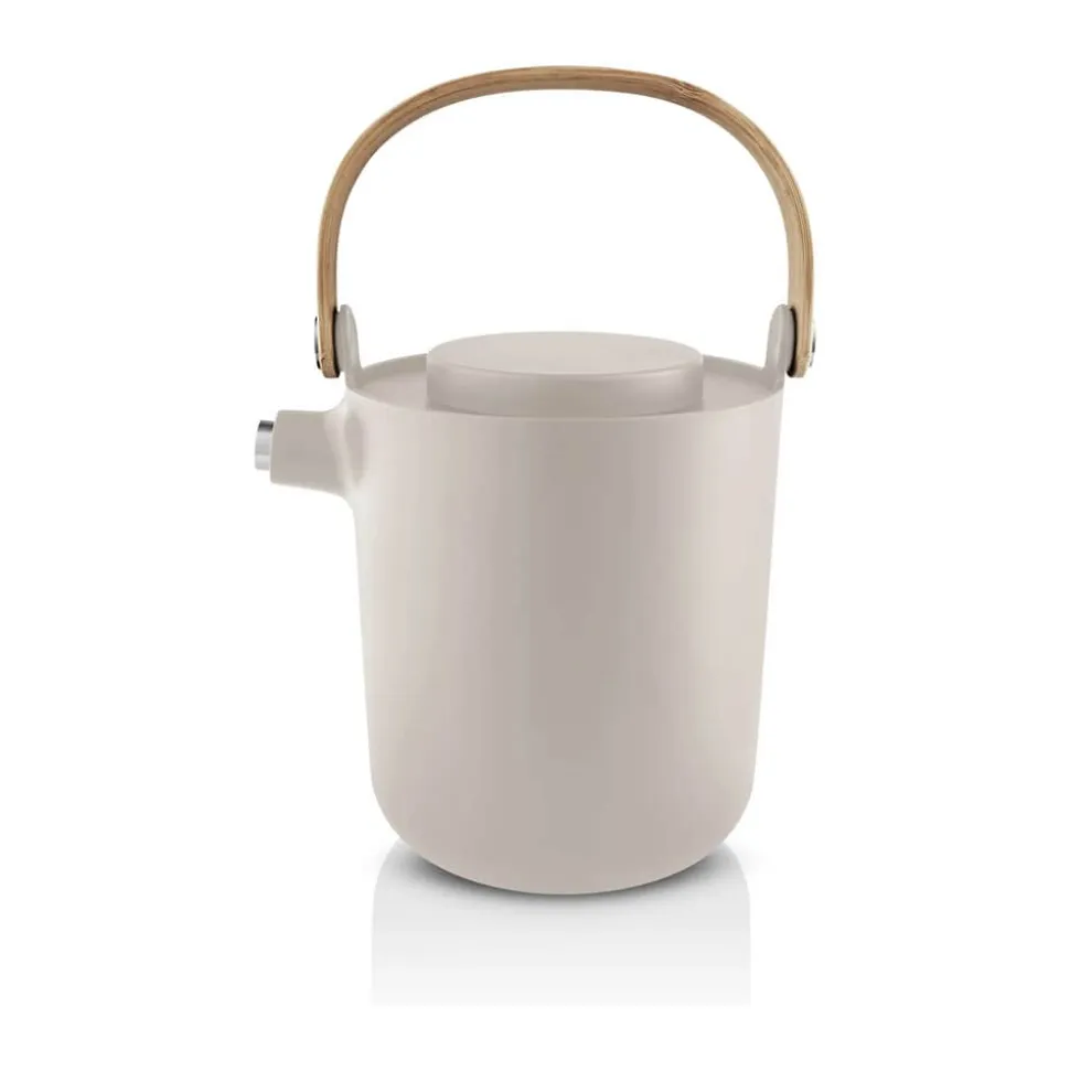 Nordic Kitchen Te-termokande