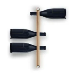Nordic Kitchen Vinreol