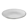 Nordic Sand Frokosttallerken
