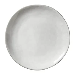 Nordic Sand Frokosttallerken