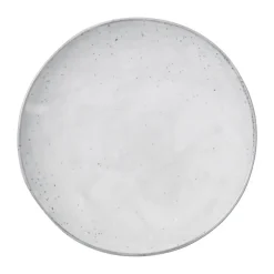 Nordic Sand Middagstallerken