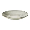 Nordic Sand Pastatallerken
