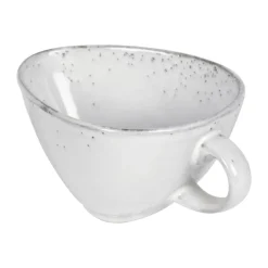 Nordic Sand Saucekande