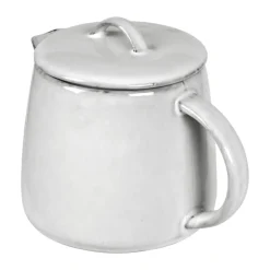 Nordic Sand Tekande