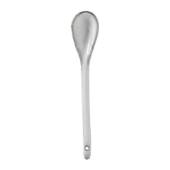 Nordic Sand Teske