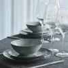 Nordic Sea Frokosttallerken