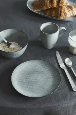 Nordic Sea Frokosttallerken