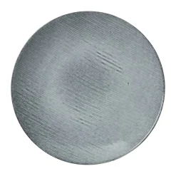 Nordic Sea Pastatallerken