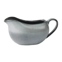 Nordic Sea Sauceskål
