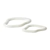 Nordic Vanilla Bordskåner