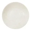 Nordic Vanilla Pastatallerken