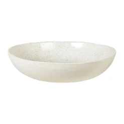 Nordic Vanilla Salatskål